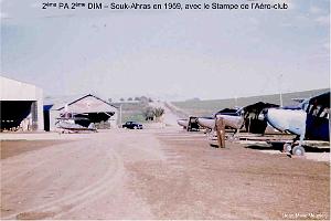 209 ALAT 4 (48)